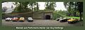 3de Madammenrit 15-9-2013 (122)